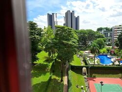 pandan-valley photo thumbnail #1